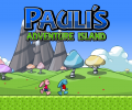 Game Review: Pauli's Adventure Island [iOS, Android, Windows]