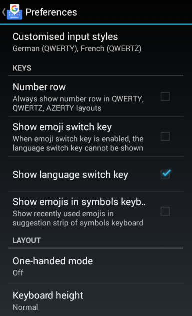 11 large The Top 6 Keyboard Apps For Android