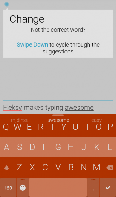 14 large The Top 6 Keyboard Apps For Android