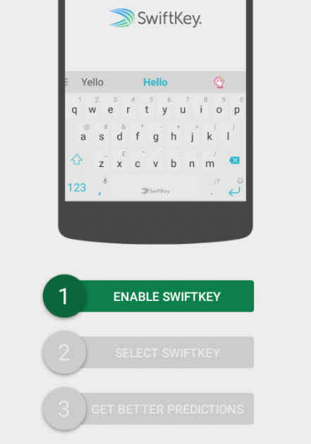 2 large The Top 6 Keyboard Apps For Android