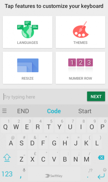 3 large The Top 6 Keyboard Apps For Android
