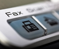 How To Send A Fax For Free, Online From Your Computer