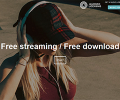 Best Free Services For Discovering New Songs And Music