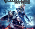 Game Review: Vikings: Wolves of Midgard [PS4, Xbox One, PC, Mac]