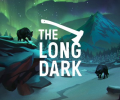 Game Review: Survive in the cold wilderness in The Long Dark [PS4, Xbox One, PC]