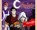 Game Review: Citadale: The Legends Trilogy [Windows, Mac, Linux]
