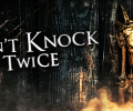Game Review: Don't Knock Twice [PS4, Xbox One, PC]