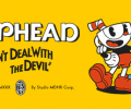 Game Review: Cuphead is here and it is fantastic [Xbox One, PC]