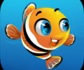 Game Review: Create your own reef in Fish Paradise [iOS, Android]
