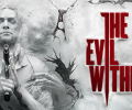 Game Review: The horror is back on Evil Within 2 [PS4, Xbox One, PC]