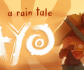 Game Review: Ayo: A Rain Tale - a game with an important message [Windows, Mac]