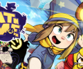 Game Review: A Hat In Time is the craziest experience! [PS4, Xbox One, PC]
