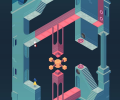 1 thumb Game Review Monument Valley 2 iOS Android