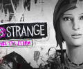 Game Review: A complete review of Life is Strange: Before the Storm (PS4, Xbox One, PC)