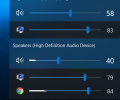 EarTrumpet review: A better alternative to the volume control app in Windows 10