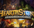 Hearthstone Coming To The iPads Of Canadians, New Zealanders And Australians