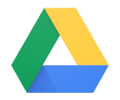 How to count the number of items (files) in a Google Drive folder (Android, Windows, Mac, Linux)
