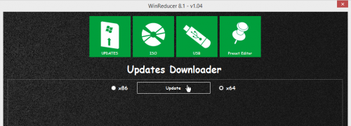 Download Download