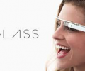 Google Glass Made Available to Everybody for 24 Hours on April 15th