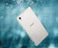 Sony Releases Waterproof Xperia Z2 Tablets and Z2 Smartphones