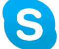 How to remove Skype ads