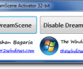 What is DreamScene and How to Enable it on Windows 7 or Vista