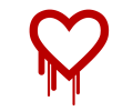 Heartbleed Detection Tools