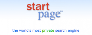 1 medium Alternatives to Google Search Engine That Do Not Store User Data