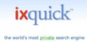 4 medium Alternatives to Google Search Engine That Do Not Store User Data