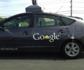 Google Aims to Bring Self-Driven Cars to the Public by 2017 with Google Chauffeur Software