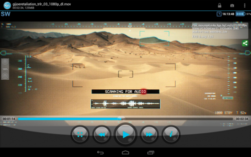 4 large Reviewing The Best Android Media Players