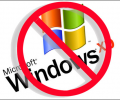 Microsoft Doesn't Commit to XP Service Expiration, Issues an Out-of-Band XP Security Update for Internet Explorer