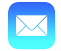 Mail Attachments in iOS 7 are vulnerable