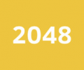 2048 now comes with Official iOS and Android apps