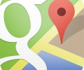 Google Maps now includes public transport info in the UK