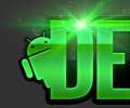 Security Alert for Android: A Tool That Turns Android Apps Into Malware Goes on Sale