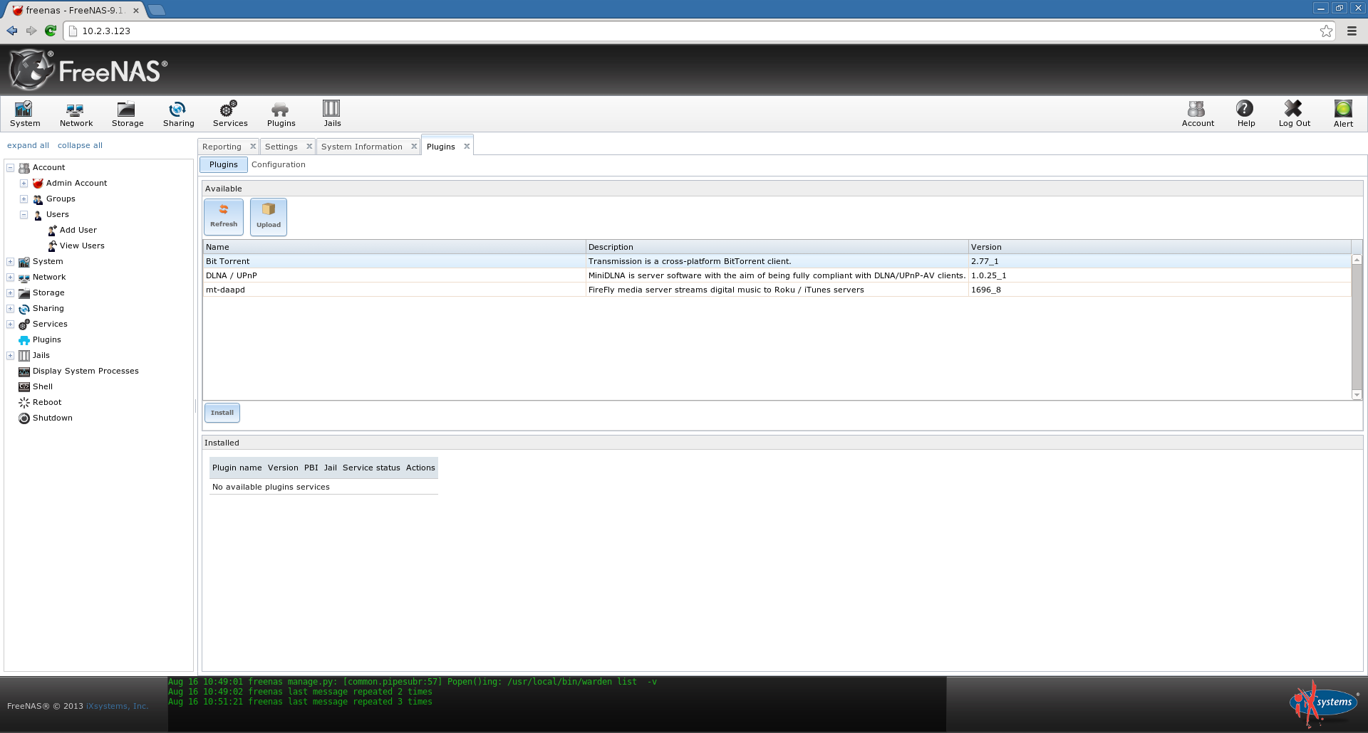 best home media server software best home media server software