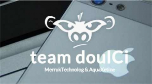 1 full Apples iCloud Activation Bypassed by doulCi Hacking Team  Thousands of Locked iDevices Being Unlocked Per Day