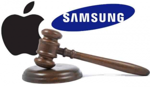 Apple is Now Trying to Ban the Sale of Samsungs Most Popular Mobile Products Again