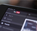 YouTube Introducing New Features and Apps for Content Creators and Channel Managers