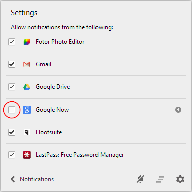 how to remove icons on google chrome homepage how to remove icons on google chrome homepage