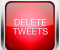 How to Bulk-Delete Tweets