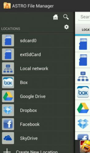 26 large The Top 5 File Managers for Android Thoroughly Reviewed