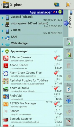 7 large The Top 5 File Managers for Android Thoroughly Reviewed