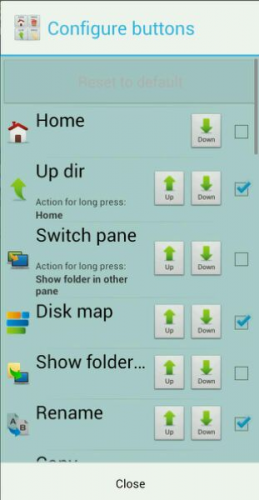9 large The Top 5 File Managers for Android Thoroughly Reviewed