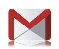 How to Download Blocked Gmail Attachments