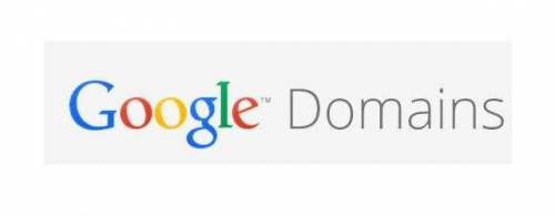 2 large Google Getting Into the Domain Selling Business with the Launch of its Google Domains Service