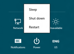 2 medium Explaining Sleep Hibernation and Hybrid Sleep in Windows 8