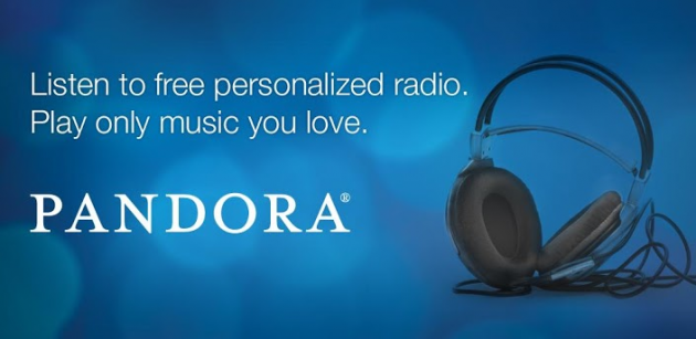 1 large Spotify vs Pandora vs Google Music Which Is Best for Streaming Music