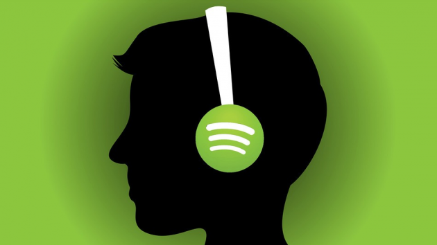 2 large Spotify vs Pandora vs Google Music Which Is Best for Streaming Music
